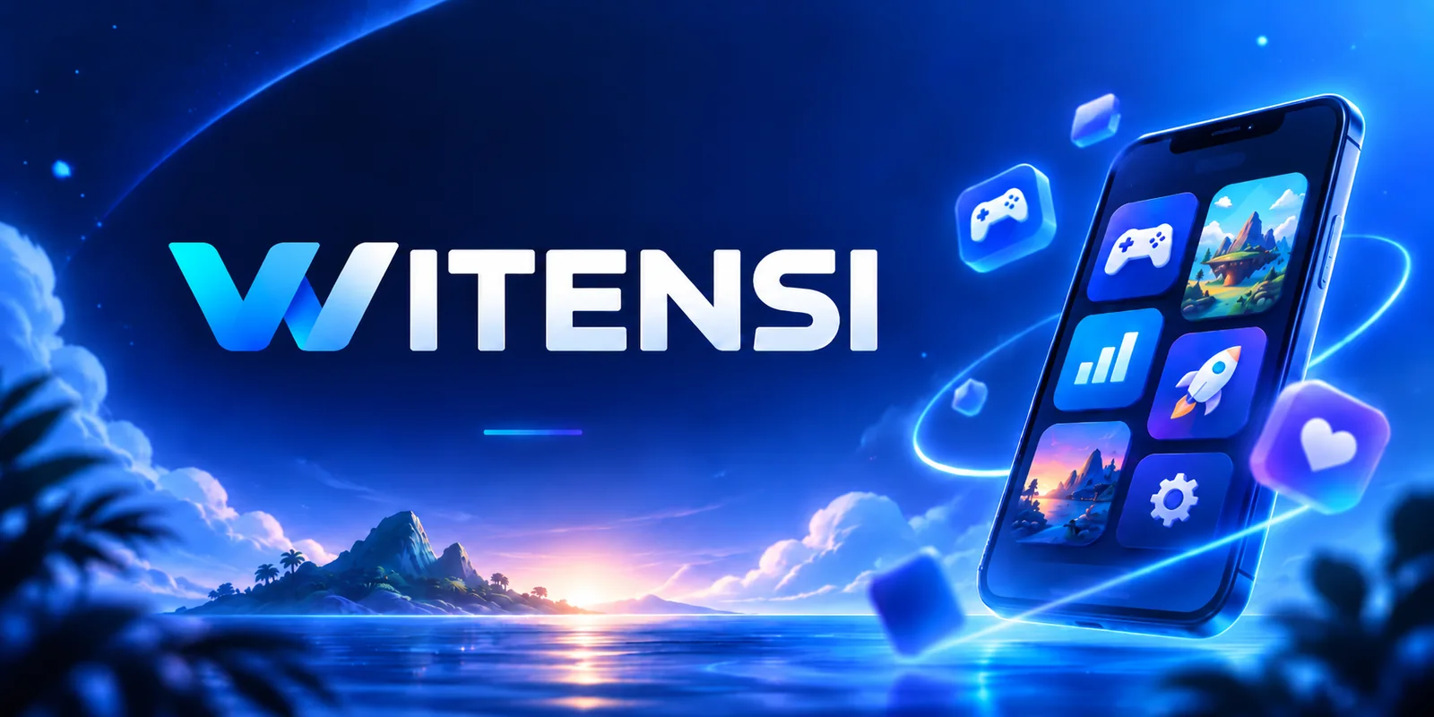 Witensi
