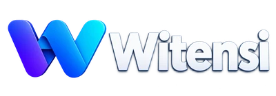 Witensi